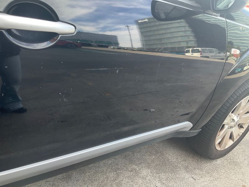 Mitsubishi Outlander 2.2 DI-D Kaiteki Plus 2009 – снимка 24