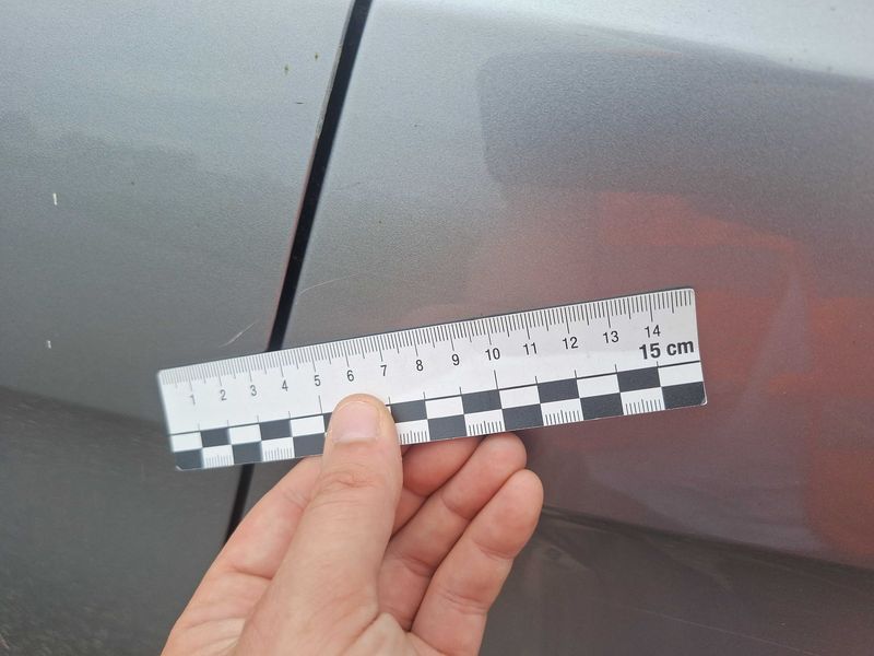 Peugeot 5008 1.2 PureTech Allure 2019 – снимка 54
