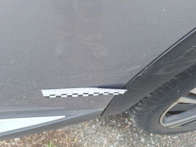 Peugeot 5008 1.2 PureTech Allure 2019 – снимка 42