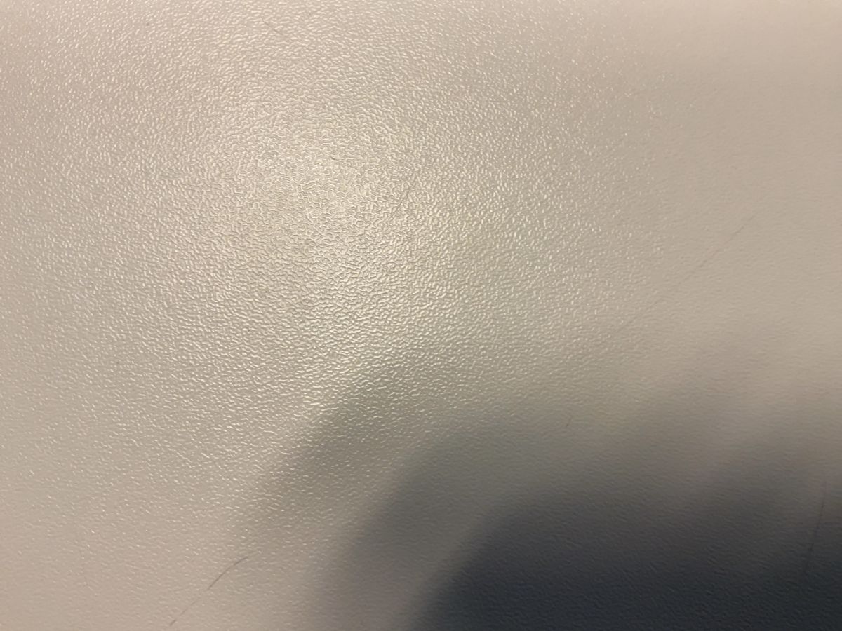 Land Rover Freelander 2.2 Td4 SE