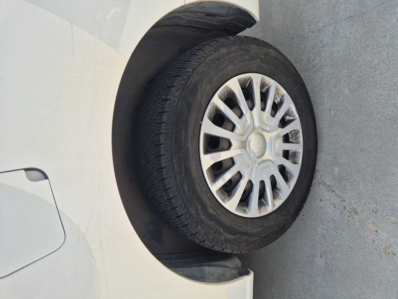 Toyota ProAce 2.0 D-4D L1 Combi Dynamic — zdjęcie 21