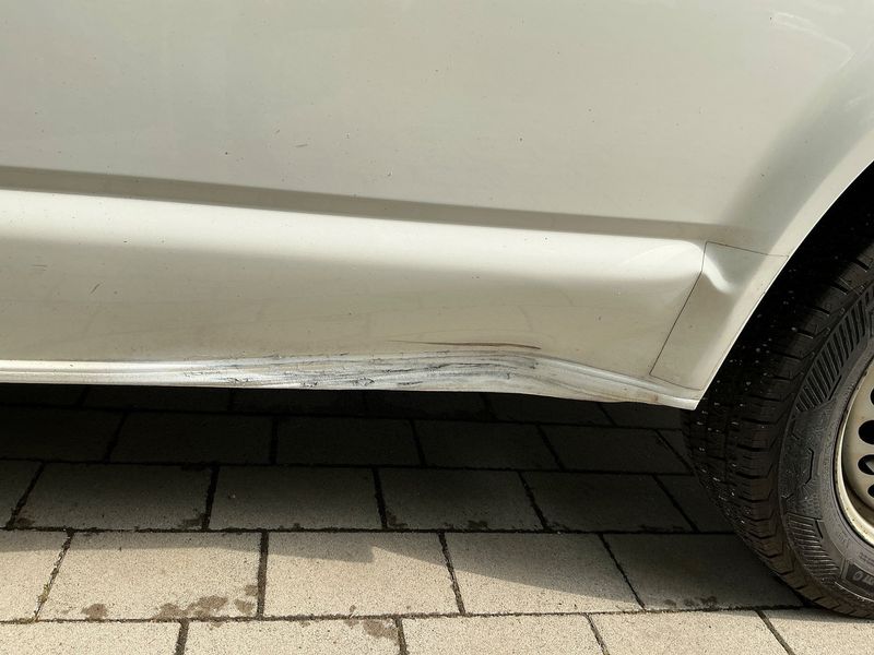 Volkswagen T6 Transporter 2.0 TDI Kasten EcoProfi lang 2017 – снимка 30