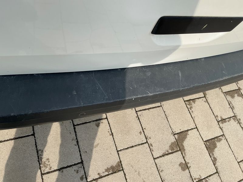 Volkswagen T6 Transporter 2.0 TDI Kasten EcoProfi lang 2017 – снимка 45