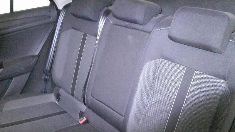 Volkswagen T-Roc d'occasion