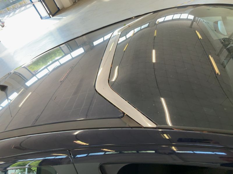 Citroen C3 1.4 HDi Exclusive 2013 – снимка 13