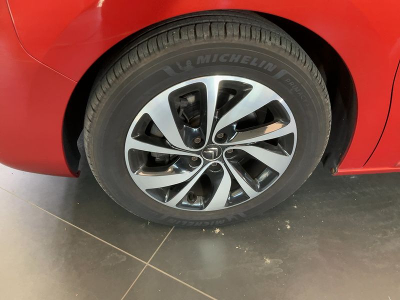Citroen Jumpy 2.0 Blue-HDi Shine M 2017 – снимка 3