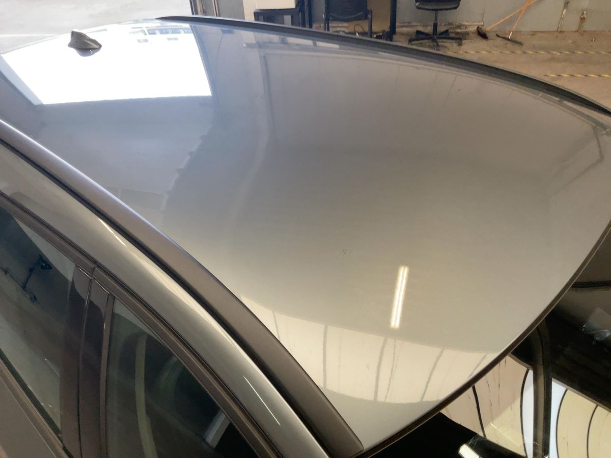 Volvo V60 2018 — photo 14