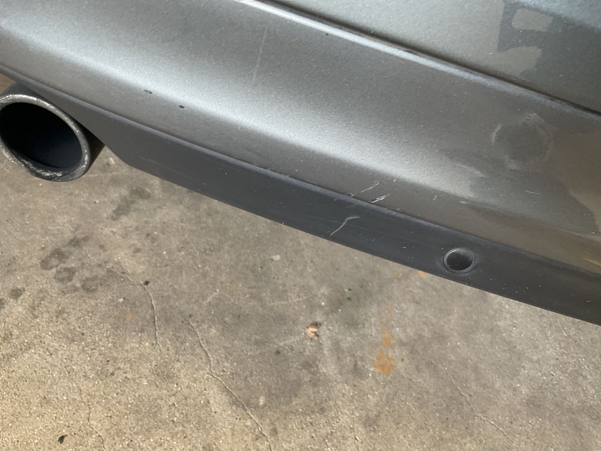 Volvo V60 2018 — photo 3