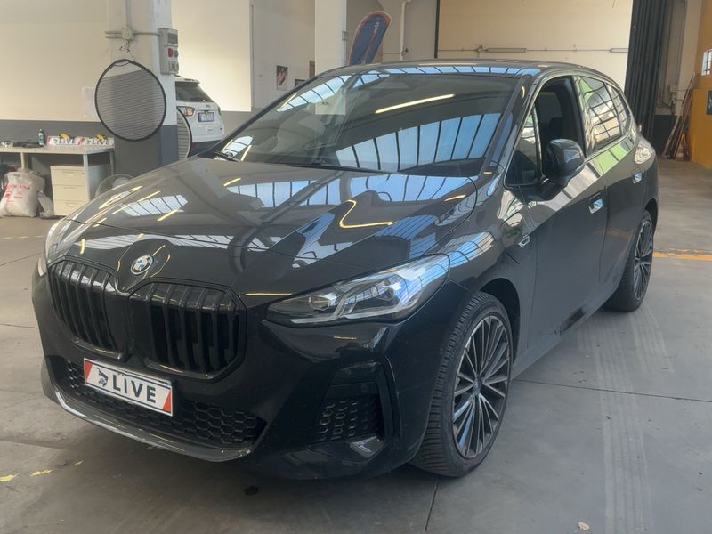2er 225e Active Tourer xDrive M Sport