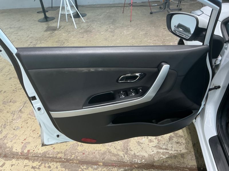 Kia cee'd 1.4 Edition 7 2017 – снимка 28