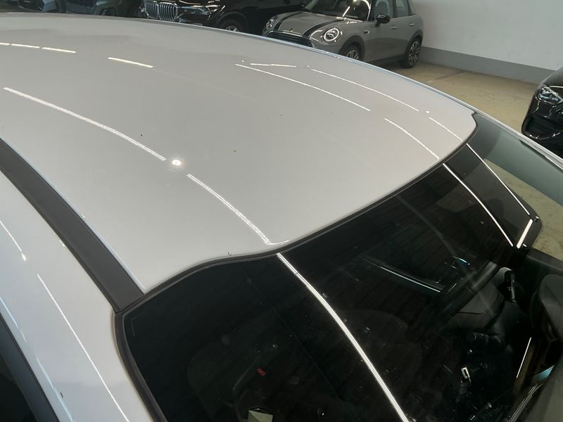 Kia cee'd 1.4 Edition 7 2017 – снимка 31
