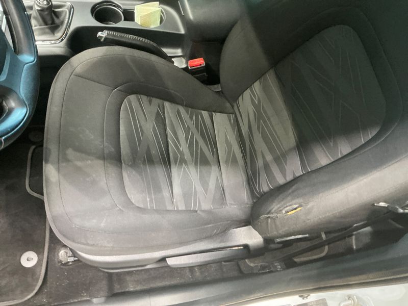 Kia cee'd 1.4 Edition 7 2017 – снимка 24