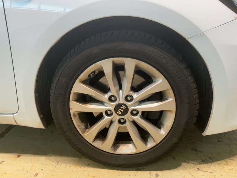 Kia cee'd 1.4 Edition 7 2017 – снимка 11