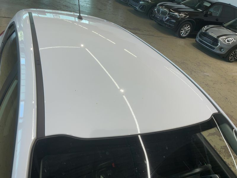 Kia cee'd 1.4 Edition 7 2017 – снимка 13