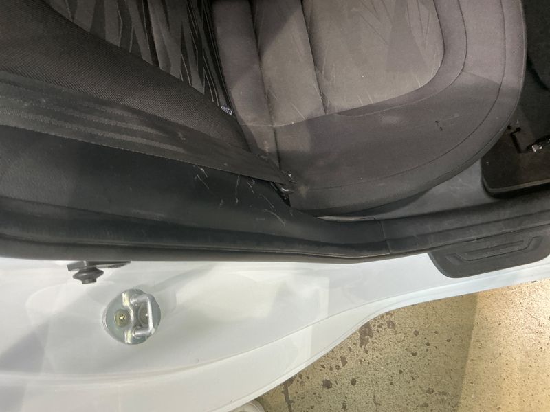 Kia cee'd 1.4 Edition 7 2017 – снимка 23