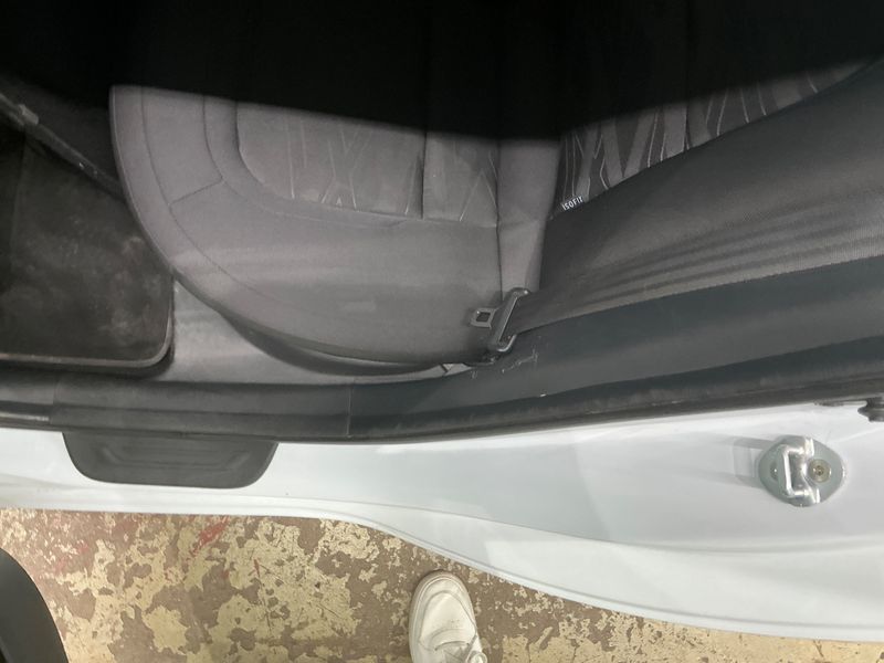 Kia cee'd 1.4 Edition 7 2017 – снимка 25