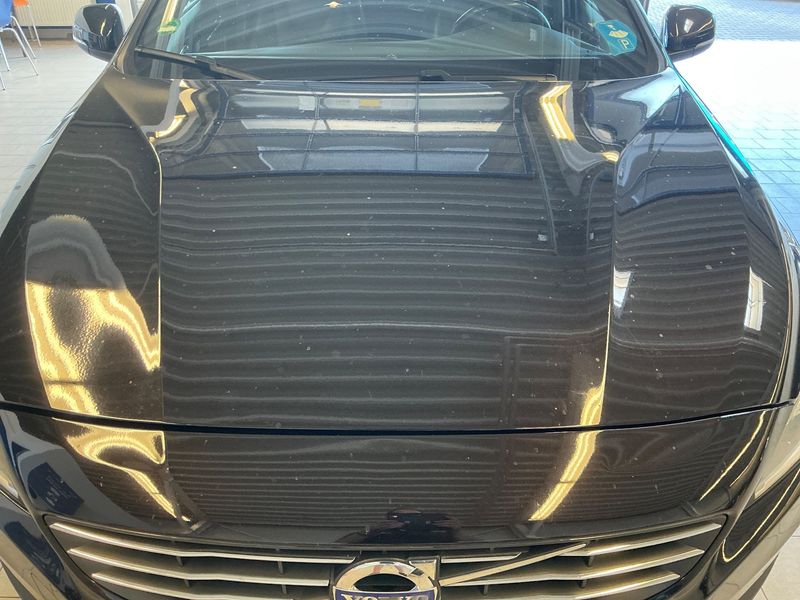 Volvo V60 2.4 D5 Summum AWD 2015 – снимка 29