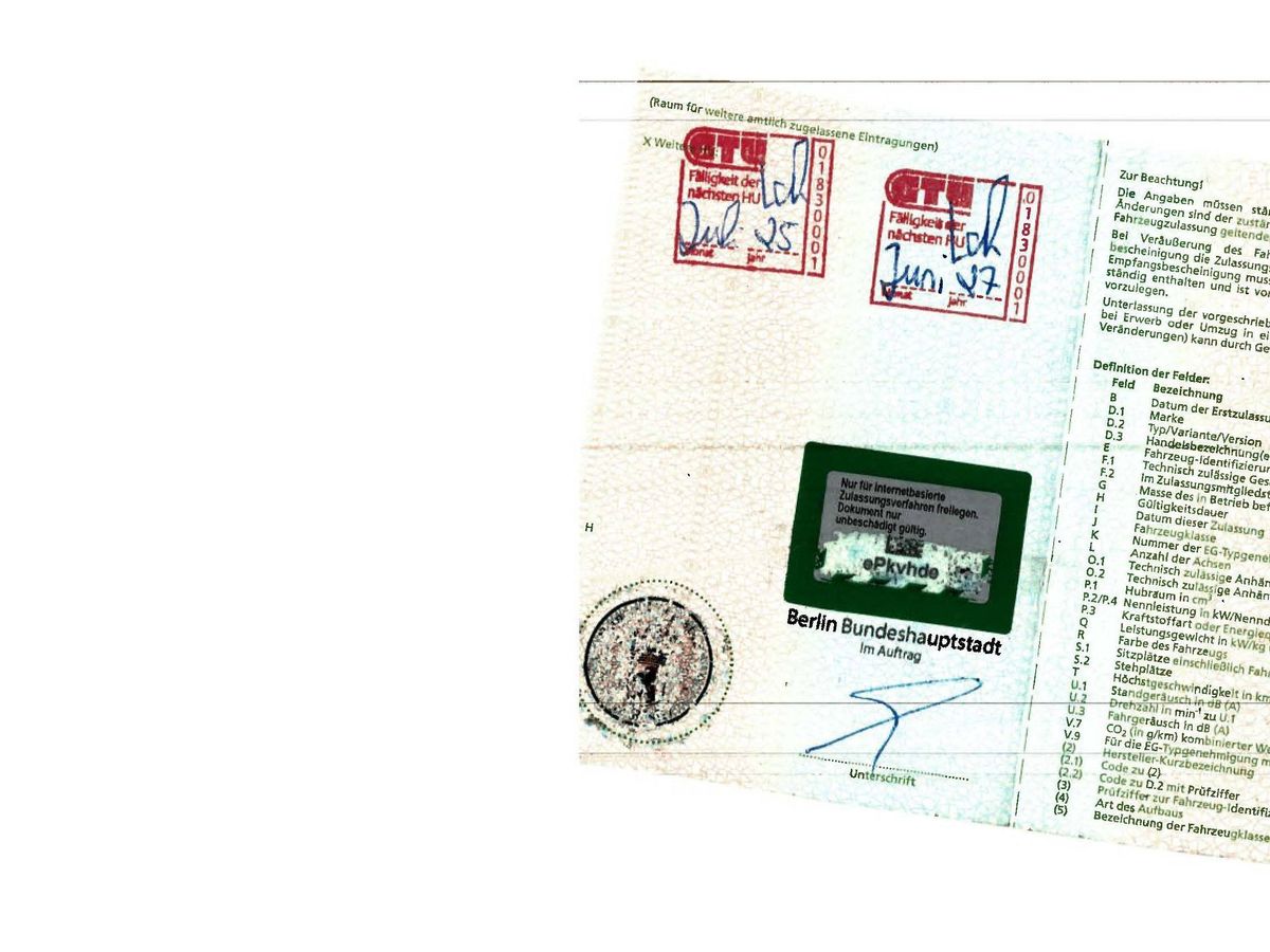 Jaguar F-Pace d'occasion