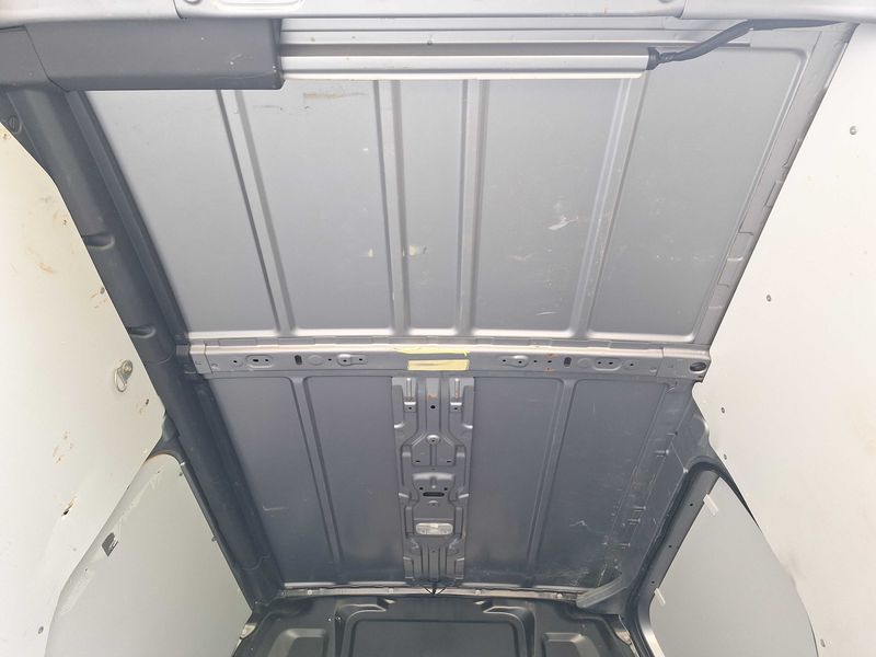 Opel Vivaro electric drive 100 kW M (L2) 2023 – снимка 66