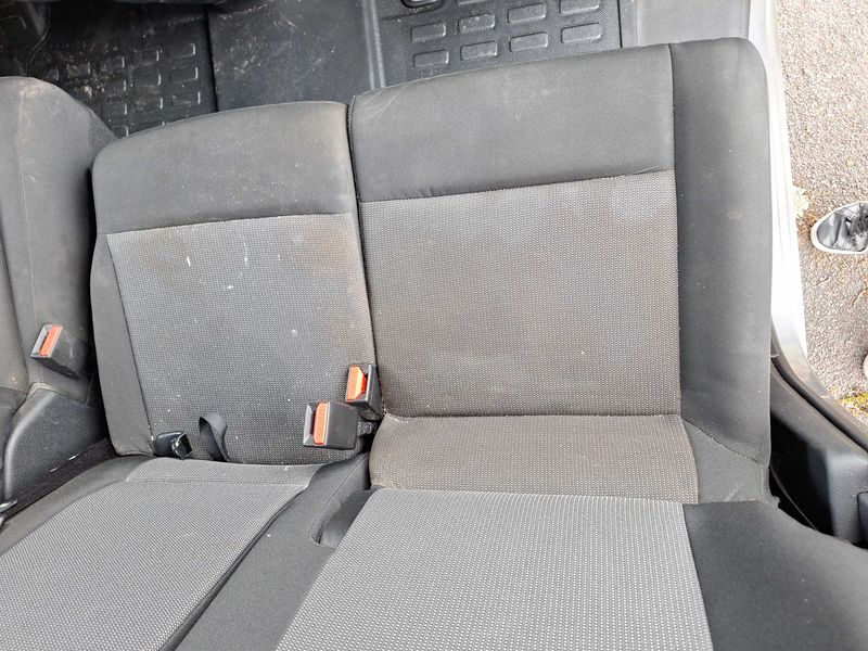 Opel Vivaro electric drive 100 kW M (L2) 2023 – снимка 69
