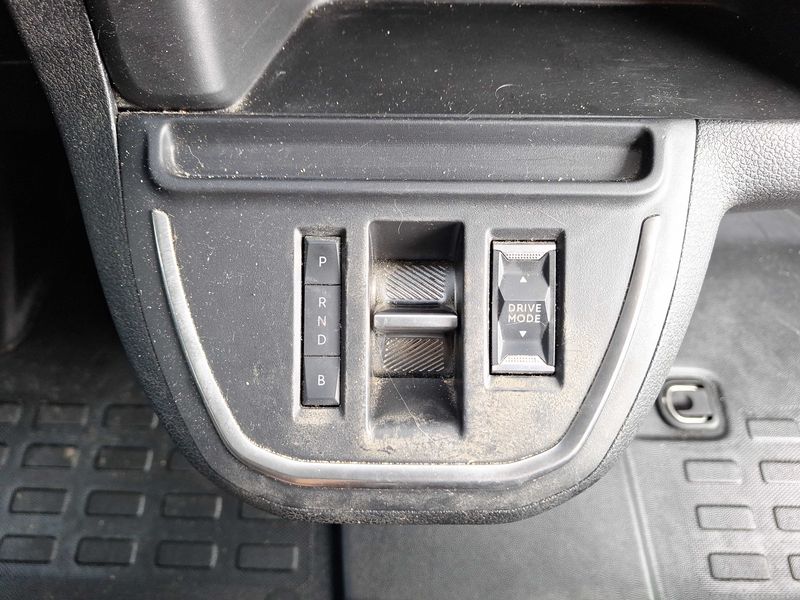 Opel Vivaro electric drive 100 kW M (L2) 2023 – снимка 72