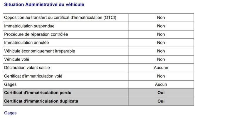 Opel Vivaro electric drive 100 kW M (L2) — zdjęcie 18