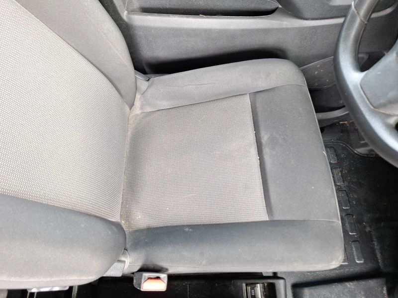 Opel Vivaro electric drive 100 kW M (L2) 2023 – снимка 70