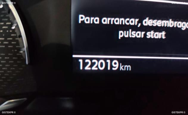Peugeot 2008 1.5 Blue-HDi Allure — zdjęcie 12