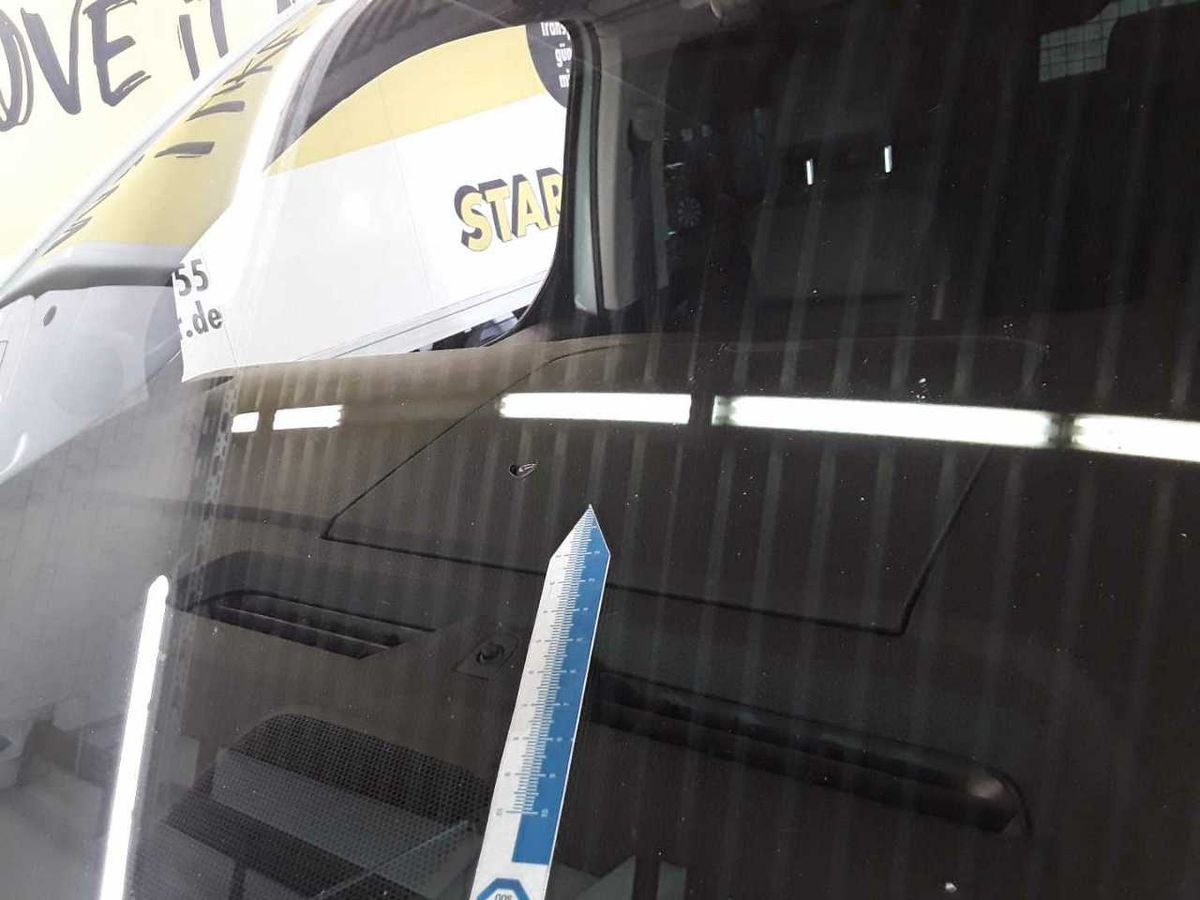 Opel Zafira d'occasion