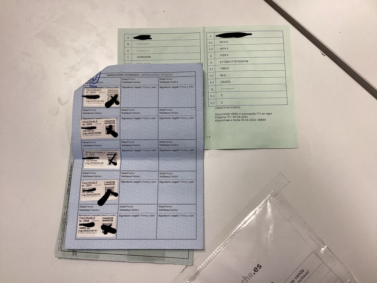 Mazda 3 1.6 CD Diesel CRDT Active+