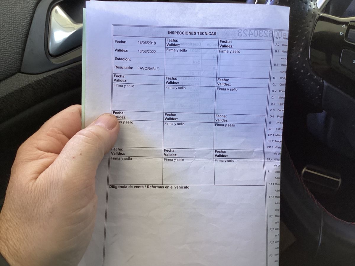 Peugeot 308 d'occasion