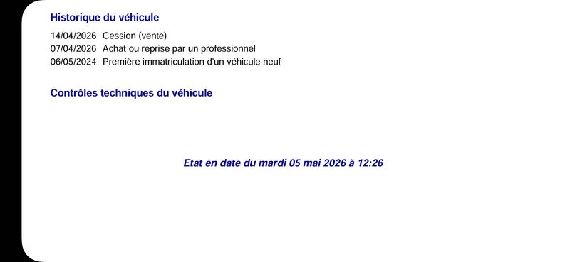 Iveco Daily 3.0 Diesel Einzelkabine 35 C Radstand 3750 — zdjęcie 18