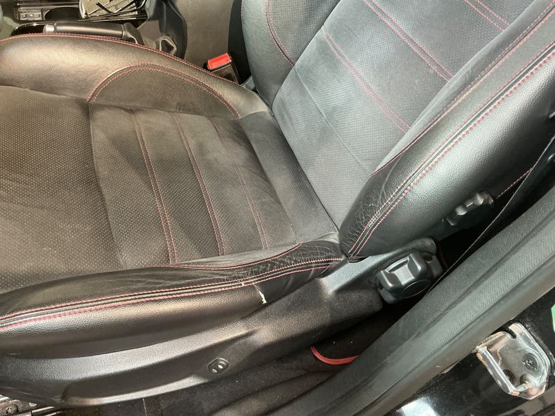 Ford Mondeo 2.0 TDCi Titanium 2014 – снимка 25