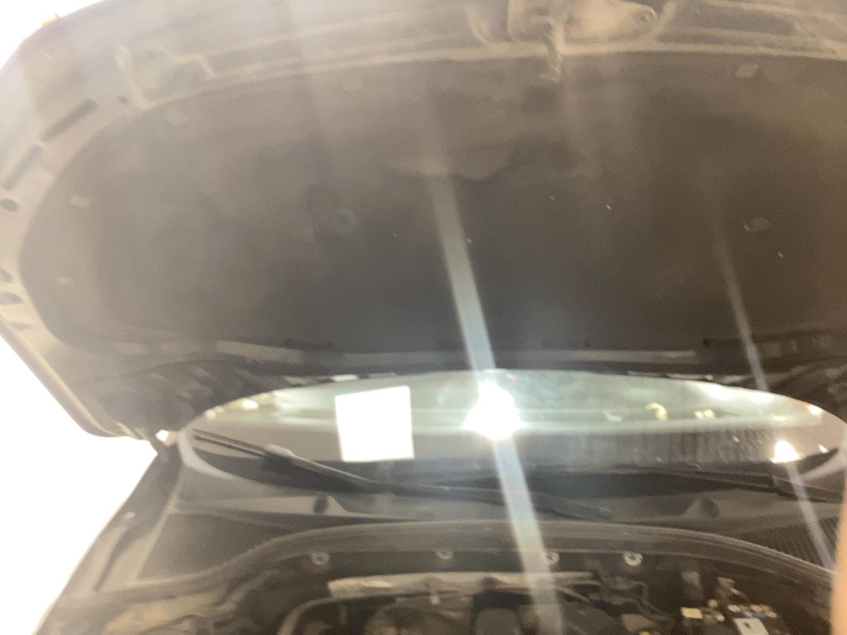 Skoda Octavia 2018 — photo 23