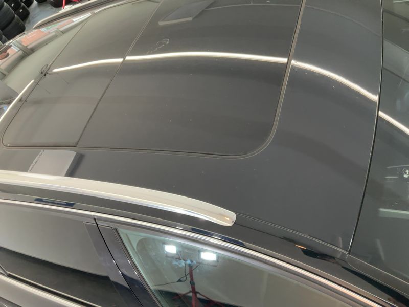 Audi S4 3.0 V6 TFSI quattro 2012 – снимка 13