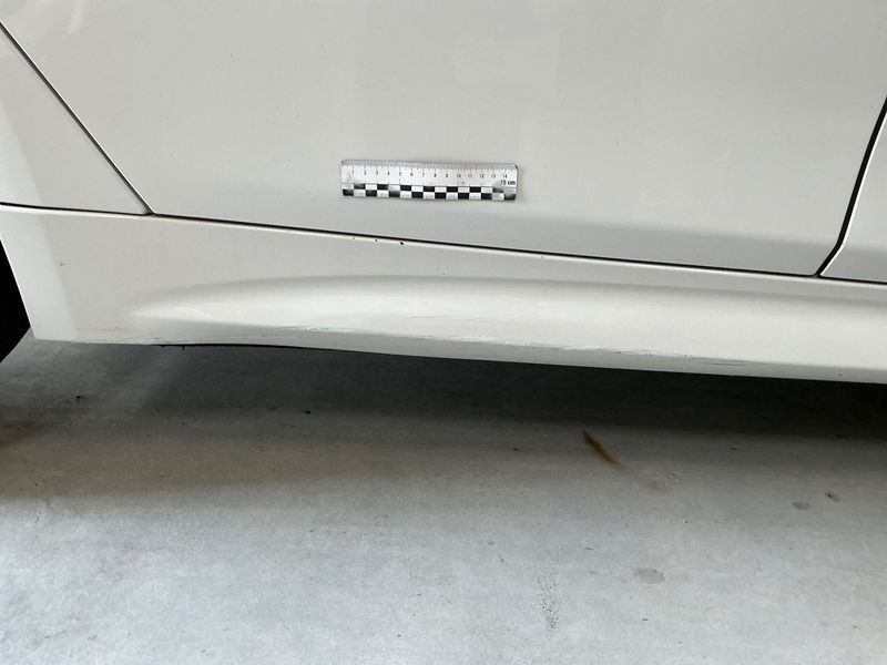 BMW 4er 430d Gran Coupé xDrive 2015 – снимка 22