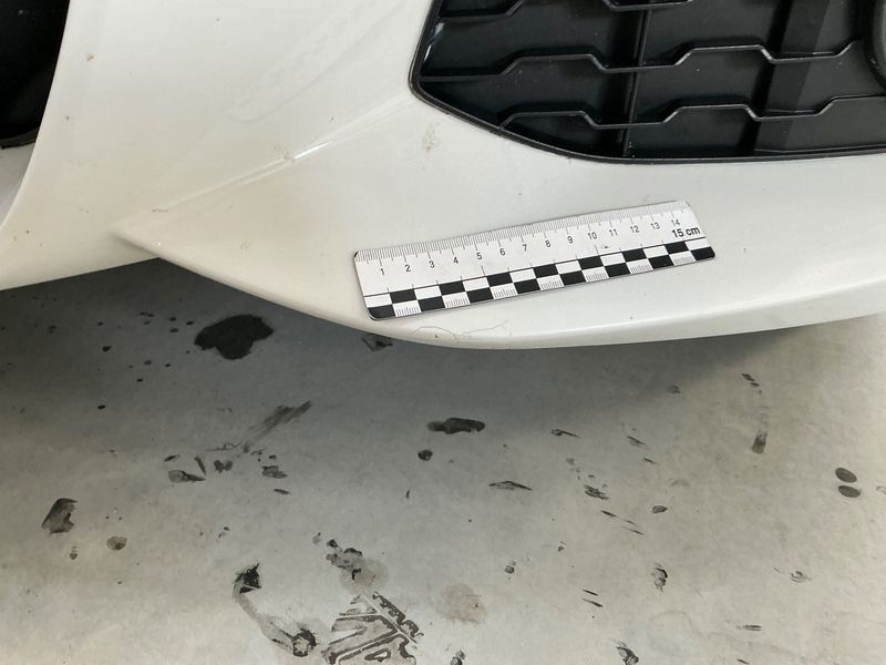 BMW 4er 430d Gran Coupé xDrive 2015 – снимка 37