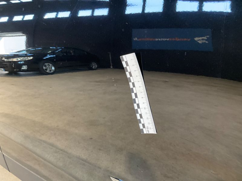 DS Automobiles DS7 Crossback 1.5 Blue-HDi Performance Line 2019 – снимка 27