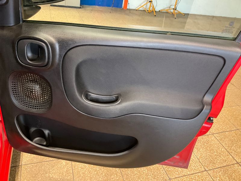 Fiat Panda 1.2 Easy 2019 – снимка 27