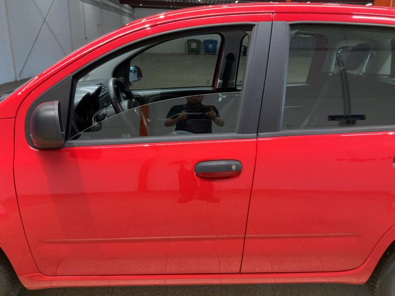 Fiat Panda 1.2 Easy — zdjęcie 4