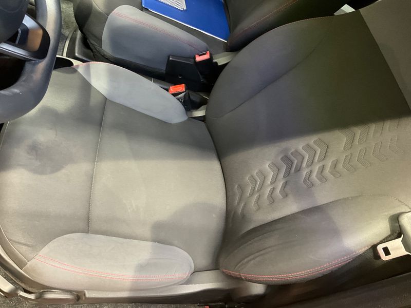 Fiat Panda 1.2 Easy 2019 – снимка 30