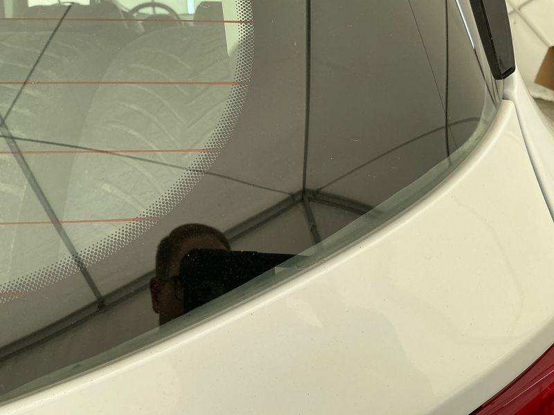 Ford Kuga 2.0 TDCi Titanium 2014 – снимка 52