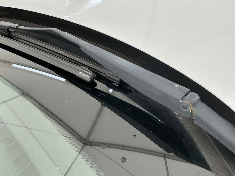 Ford Kuga 2.0 TDCi Titanium 2014 – снимка 65