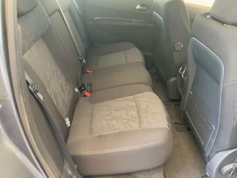 Peugeot 3008 1.6 HDi Business 2011 – снимка 19