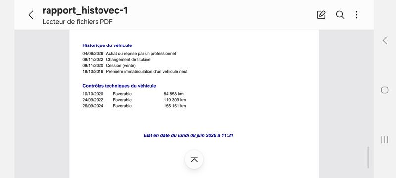 Peugeot 308 1.6 Blue-HDi Active — zdjęcie 18
