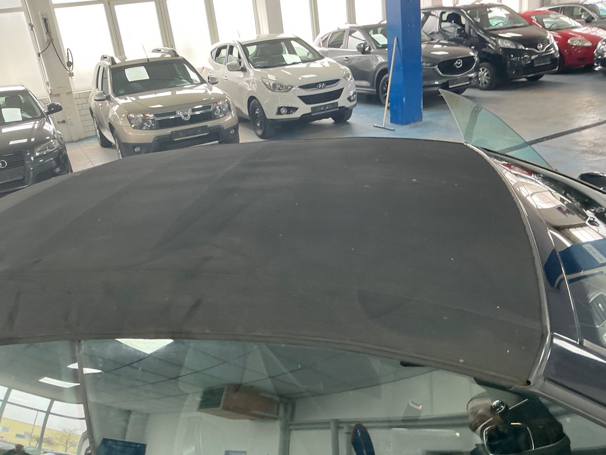 Volkswagen Golf 2011 — photo 14