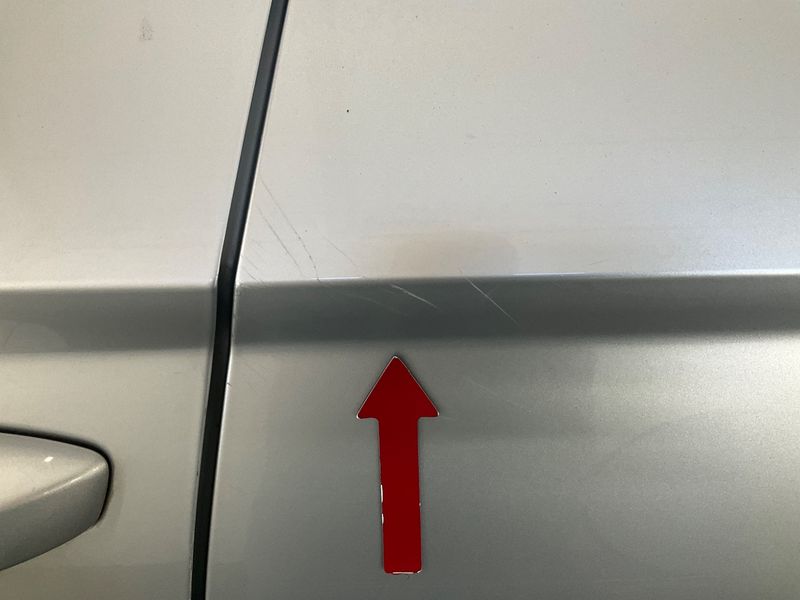 Skoda Karoq 1.0 TSI Ambition 2019 – снимка 33