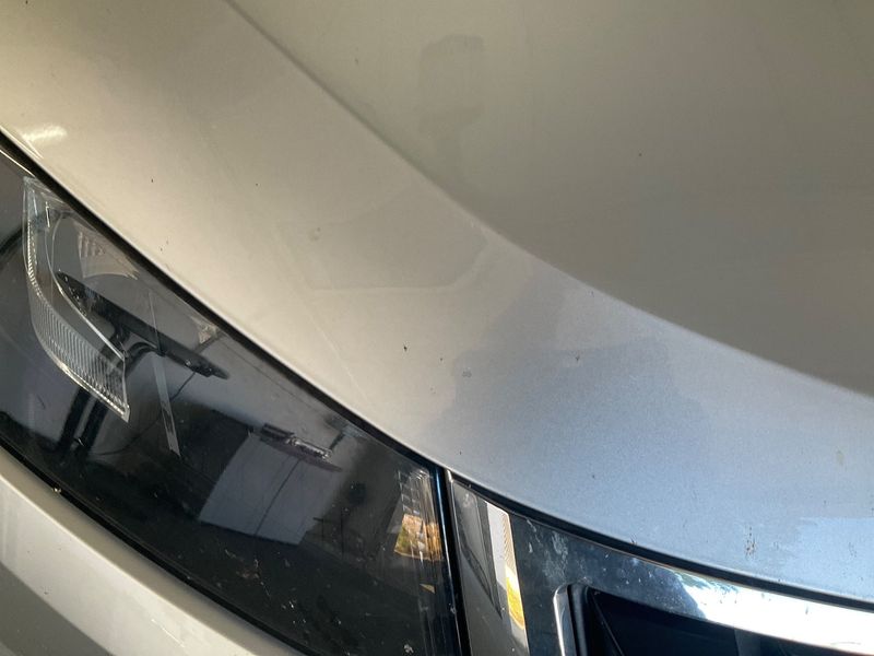 Skoda Karoq 1.0 TSI Ambition 2019 – снимка 44