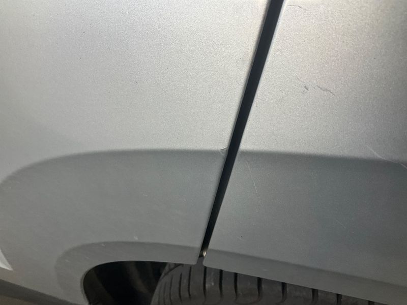 Skoda Karoq 1.0 TSI Ambition 2019 – снимка 34