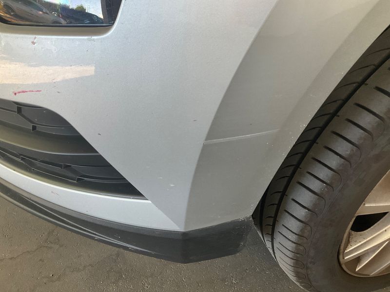 Skoda Karoq 1.0 TSI Ambition 2019 – снимка 41